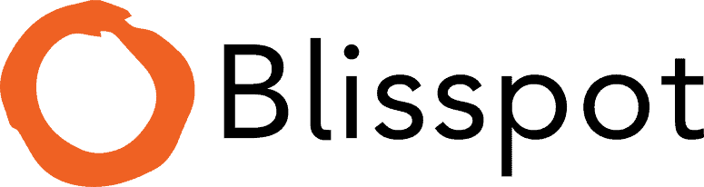 Blisspot