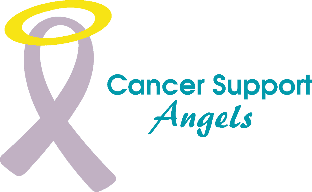 Cancer Support Angels