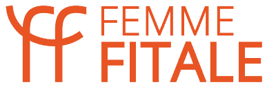 Femme Fitale