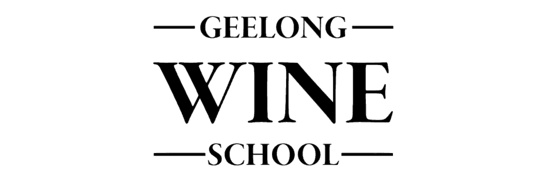 Geelong Wine School