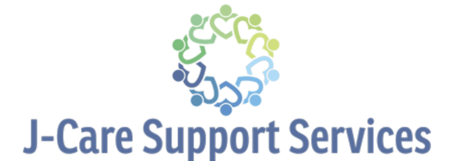 J-Care Support Services