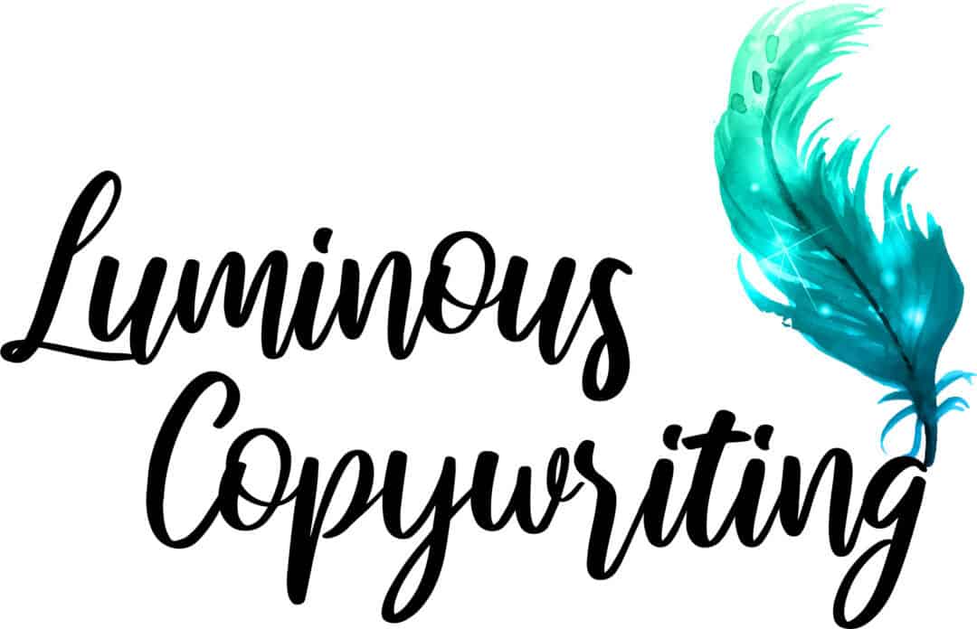 Luminous CopyWriting