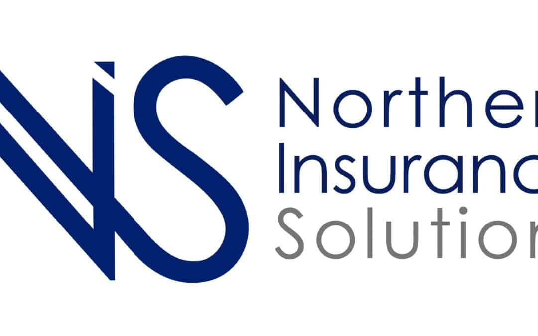 Northern Insurance