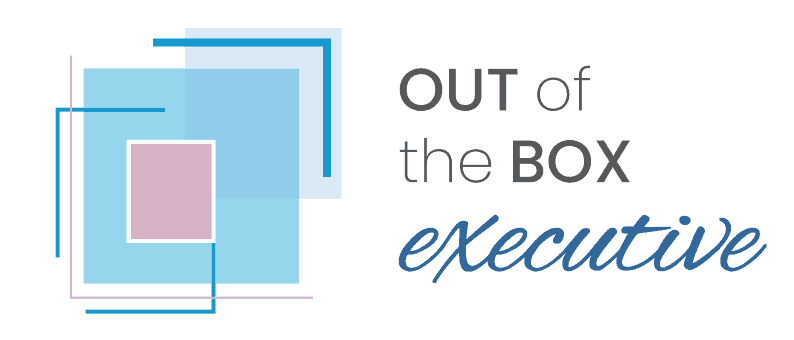 Out of the Box Executive