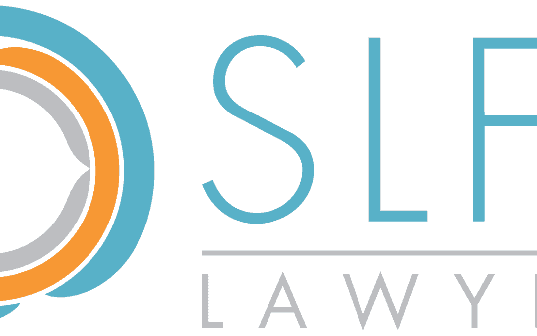SLF Lawyers