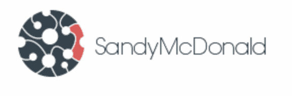 Sandy McDonald