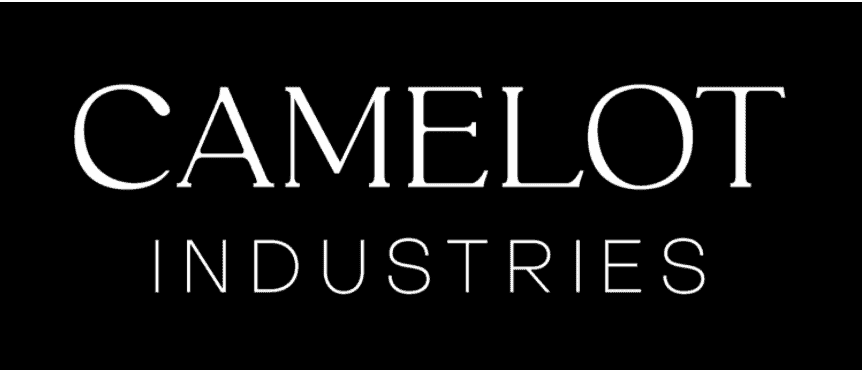 Camelot Industries