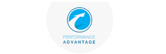 Performance Advantage