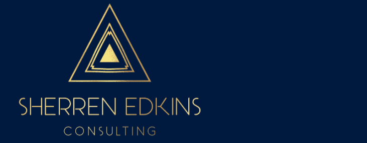 Sherren Edkins Consulting