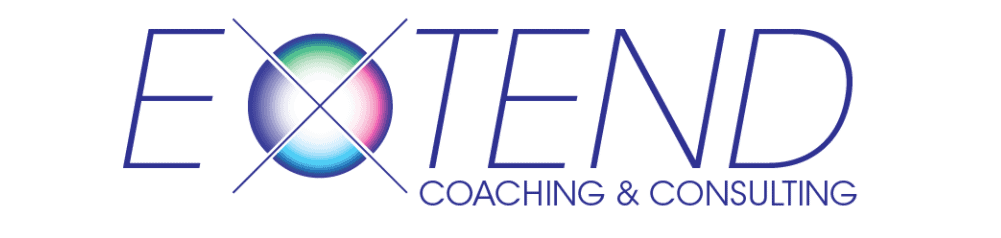 Extend Coaching and Consulting