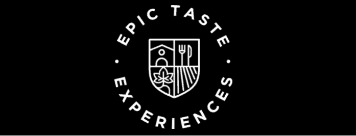 Epic Taste Experiences