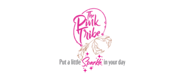 The Pink Tribe
