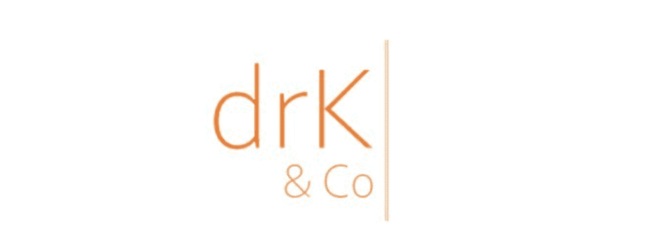 drK & Co