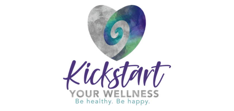 Kickstart Your Wellness