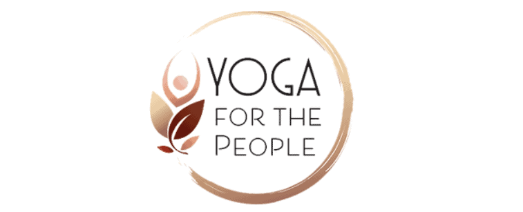 Yoga For the People