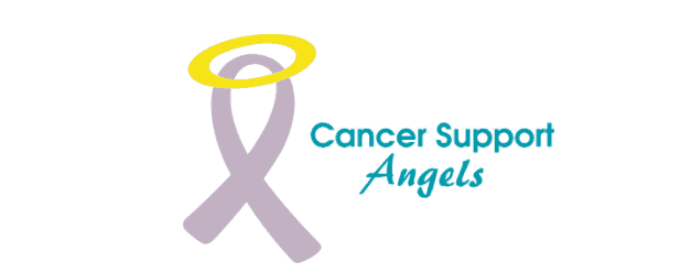 Cancer Support Angels
