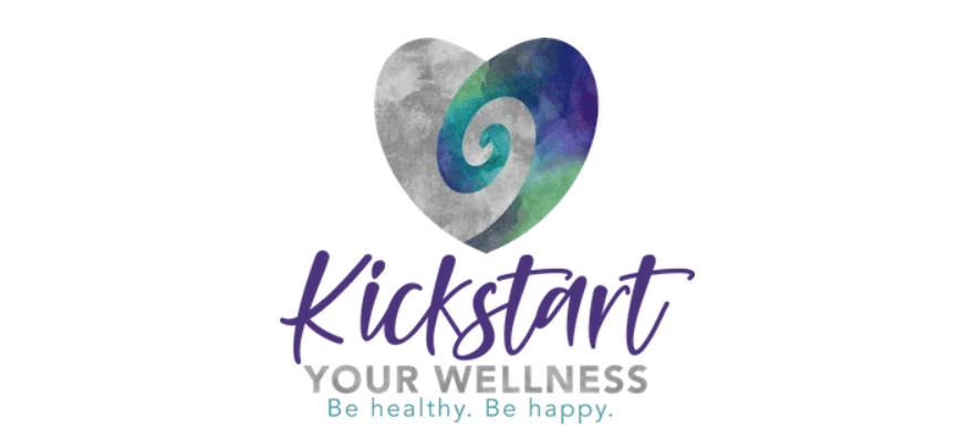 Kickstart Your Wellness