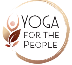Yoga For the People