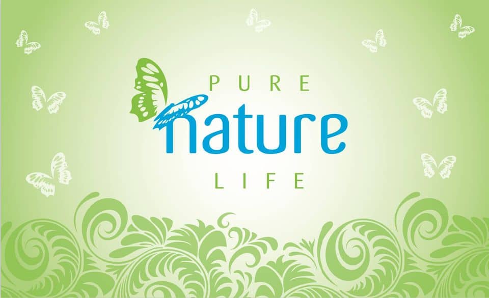 Pure Nature Life- Natural Medicine Clinic