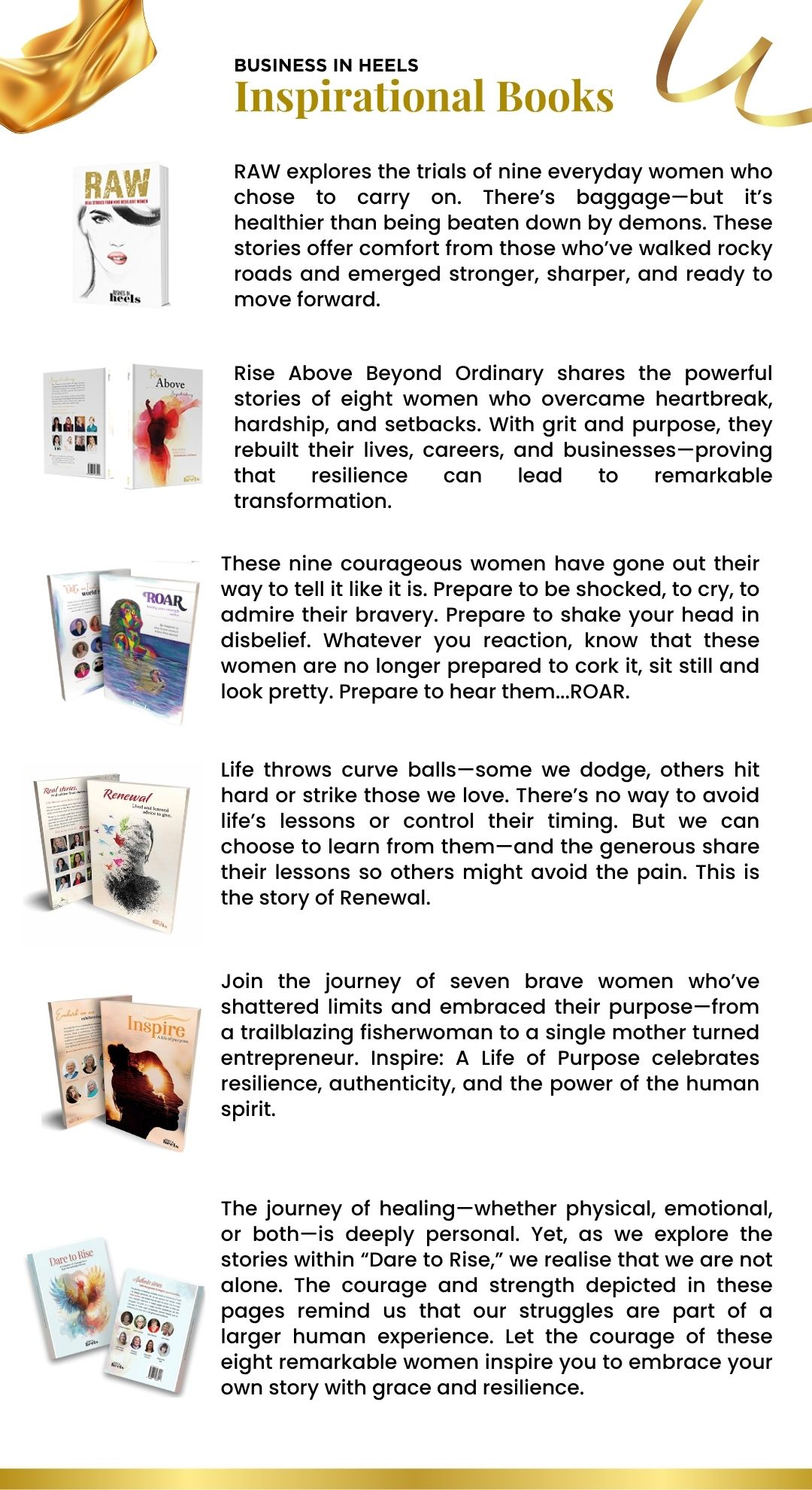 Add a little bit of body text (2)