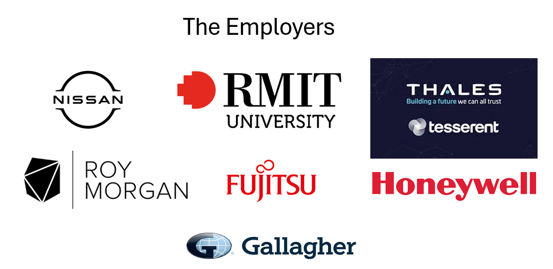 Screenshot 2025-10-21 135017