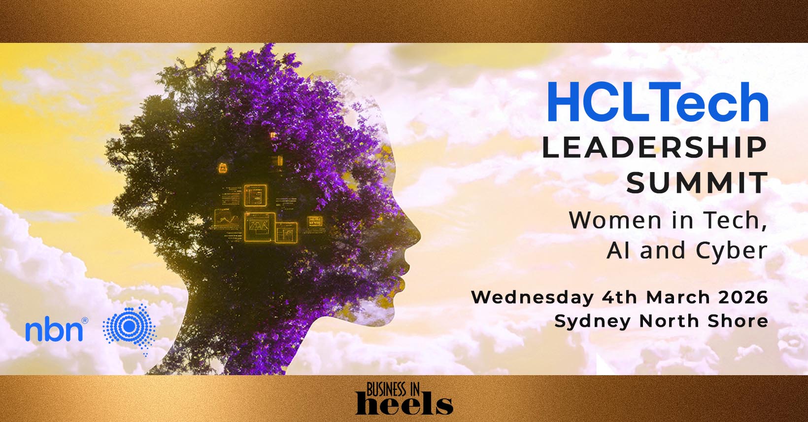 Gender Equity Awards 29.07.24